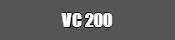 VC 200 - a Dynamic Yuva Team